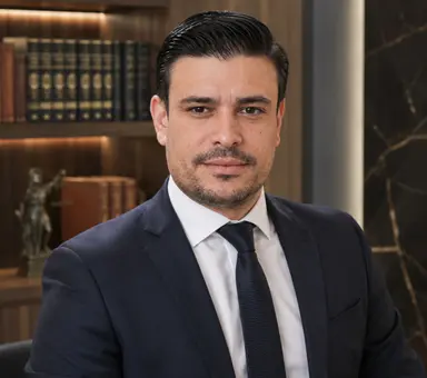 Dr. Rafael Cessetti